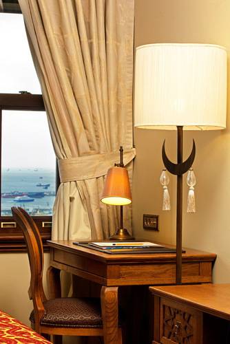 Celine Hotel