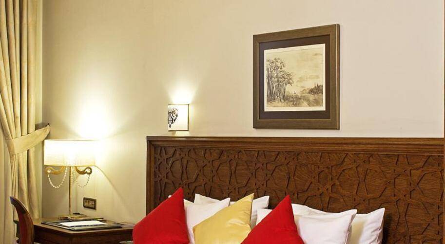Celine Hotel