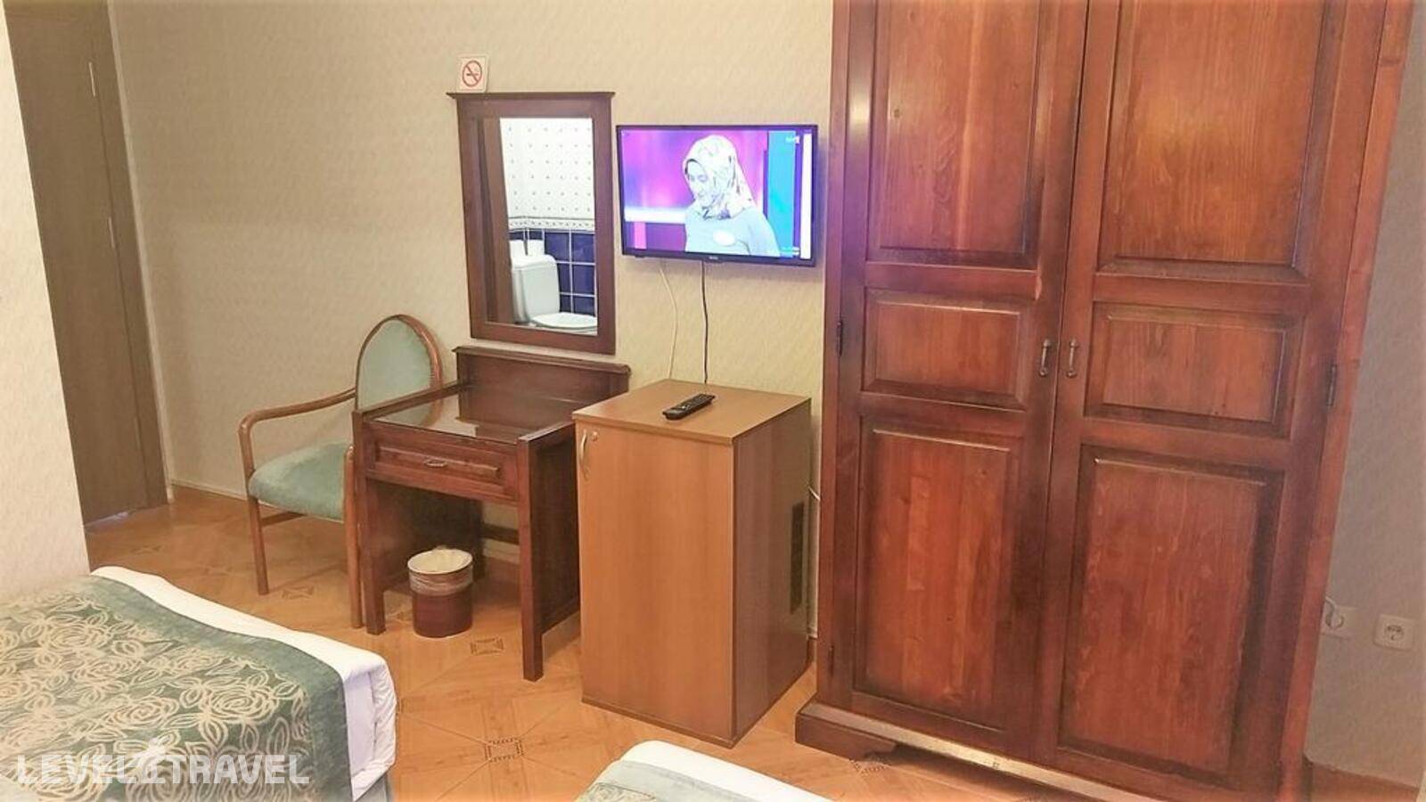 Изображение отеля 36