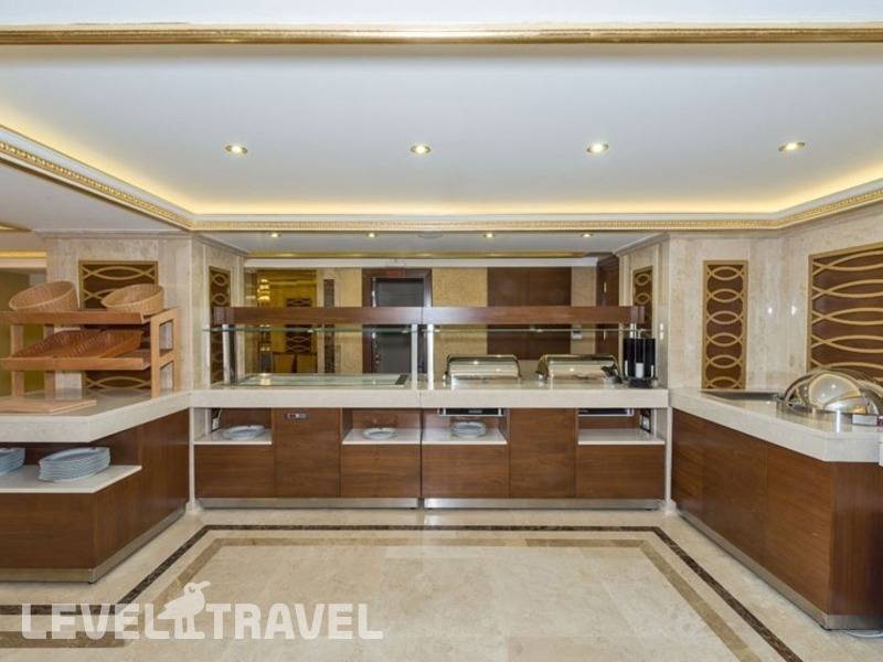 Фотография Antea Boutique Sultanahmet Hotel Фотография Antea Boutique Sultanahmet Hotel