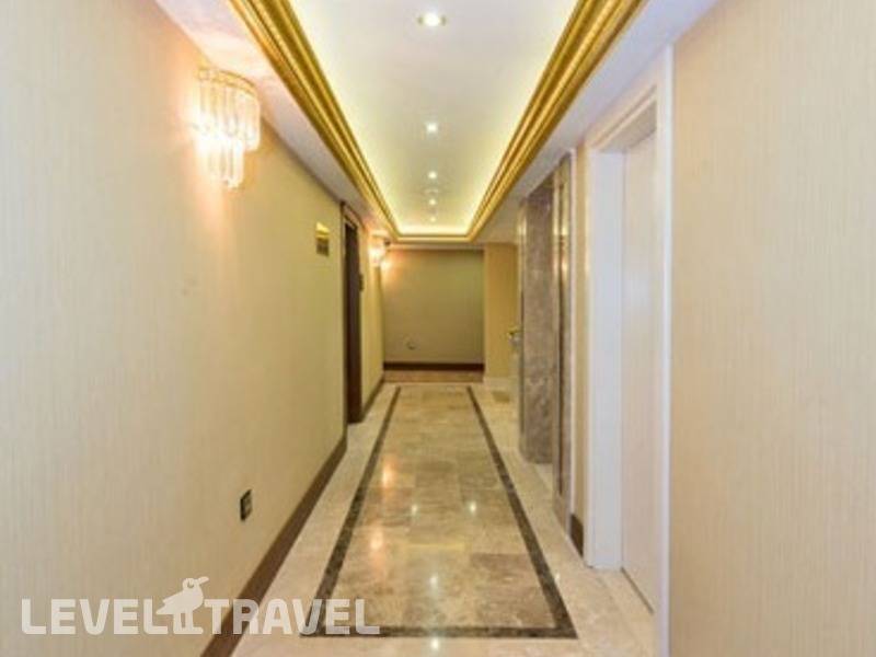 Фотография Antea Boutique Sultanahmet Hotel Фотография Antea Boutique Sultanahmet Hotel