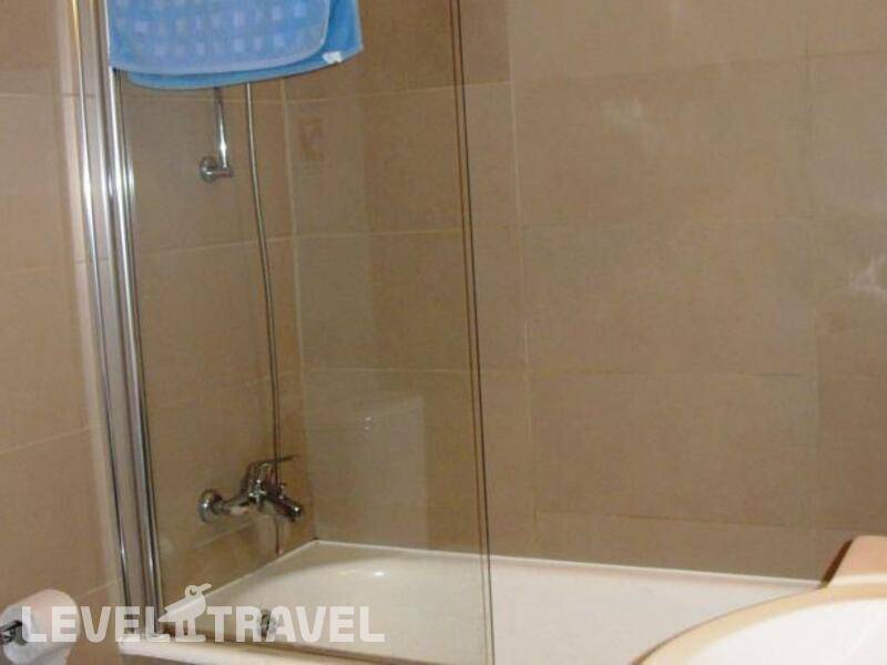 Фотография Eleonora Hotel Apts