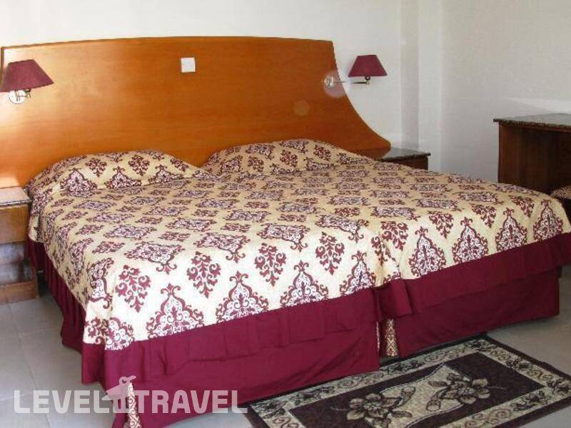 Фотография Eleonora Hotel Apts