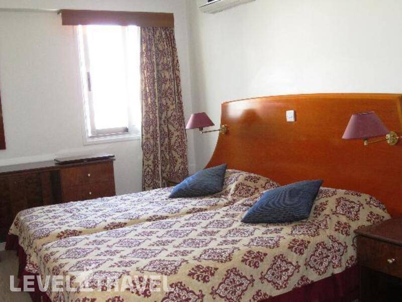 Фотография Eleonora Hotel Apts