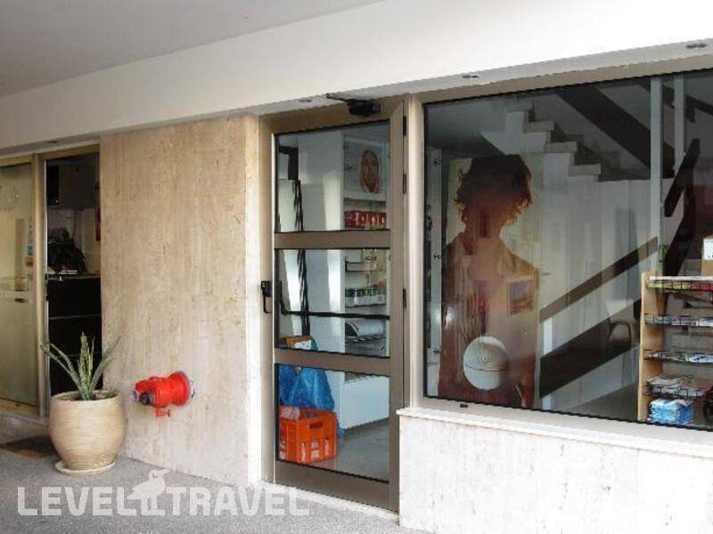 Фотография Eleonora Hotel Apts