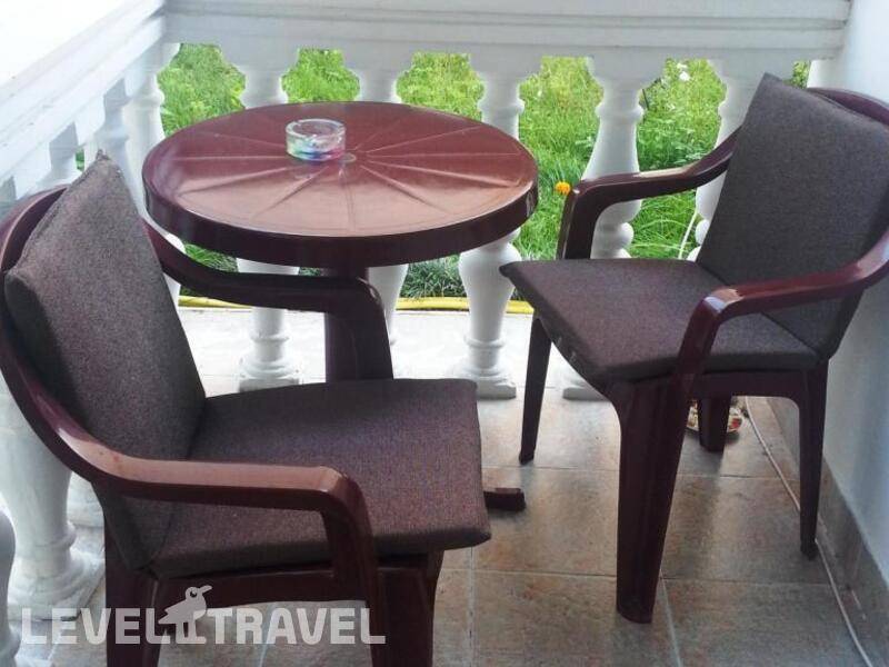 Фотография Villa Vera Фотография Villa Vera