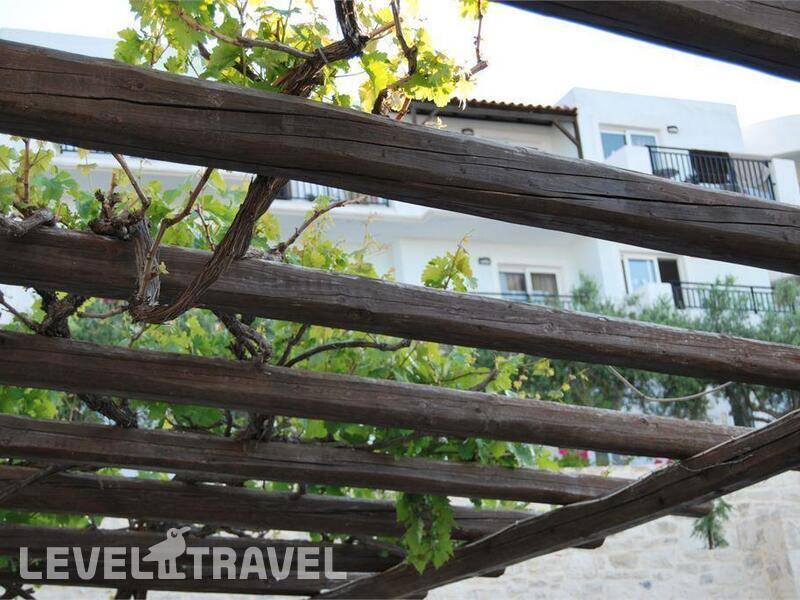 Фотография Semiramis Village Hotel