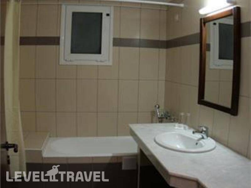 Фотография Semiramis Village Hotel