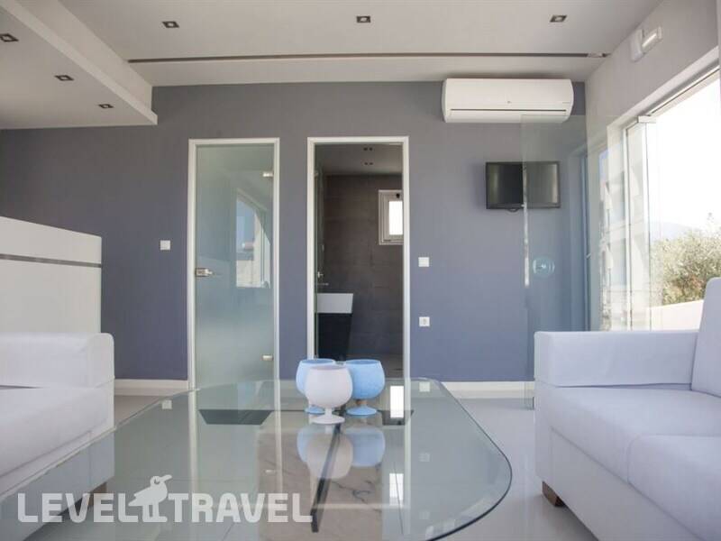 Фотография Bomo Chrysalis Hotel Apts