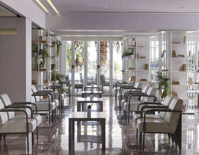 Cook's Club Kolymbia (Ex.Kolymbia Star)