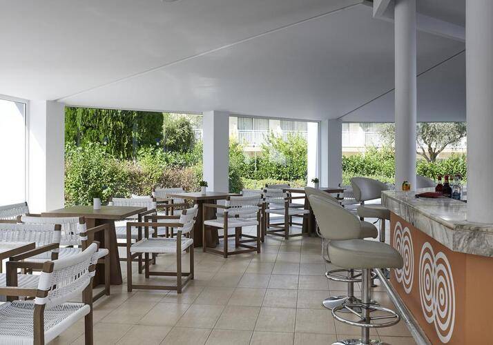 Cook's Club Kolymbia (Ex.Kolymbia Star)