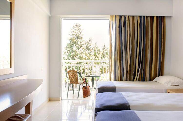Cook's Club Kolymbia (Ex.Kolymbia Star)