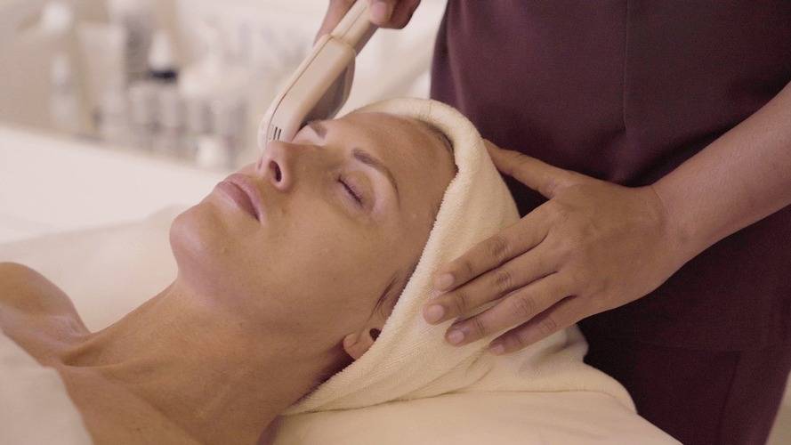 Waldorf Astoria Dubai Palm Jumeirah