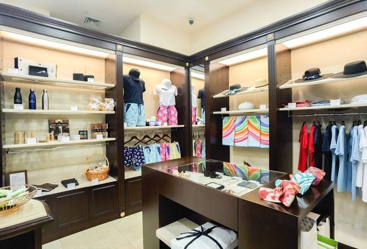 Waldorf Astoria Dubai Palm Jumeirah