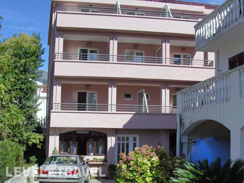 Фотография Villa Stanivukovic