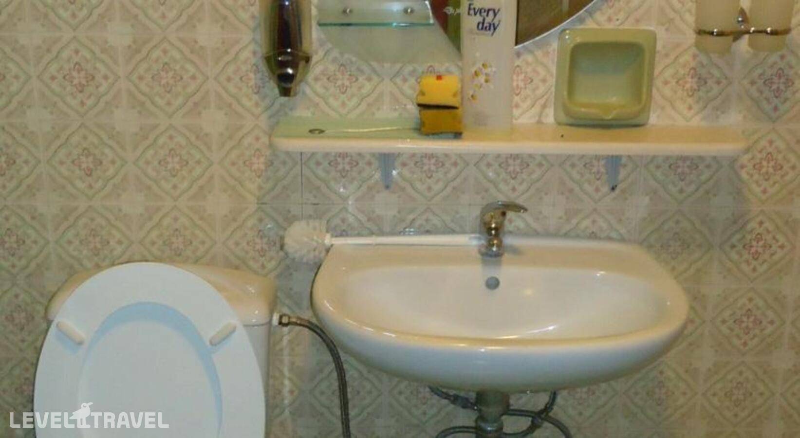 Изображение отеля 23