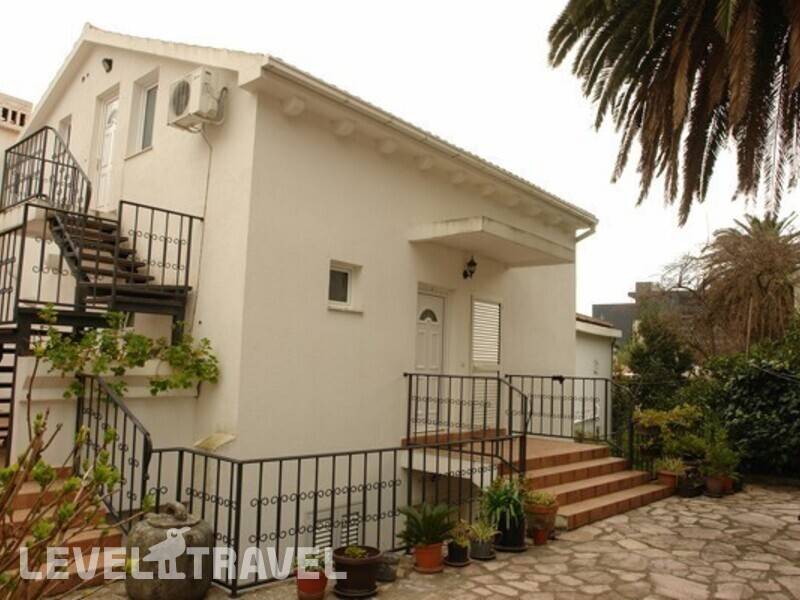 Фотография Villa Luka 1 (Cat. A) Фотография Villa Luka 1 (Cat. A)