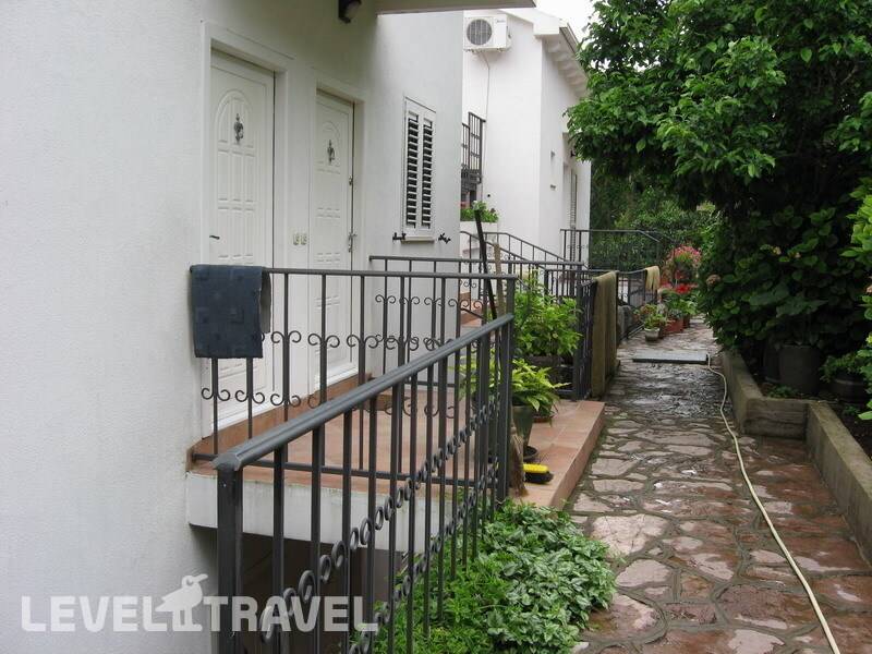 Фотография Villa Luka 1 (Cat. A) Фотография Villa Luka 1 (Cat. A)