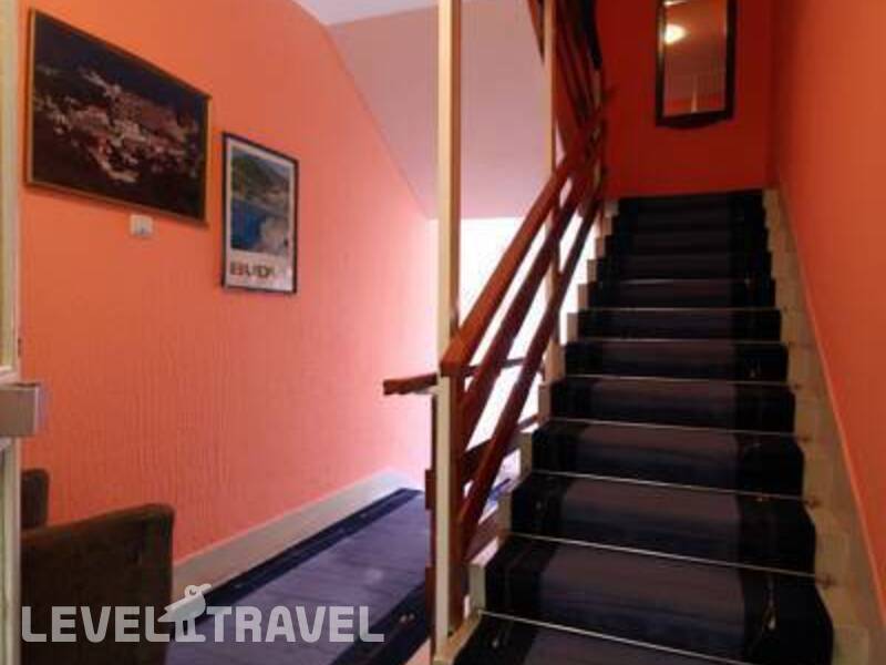 Фотография Villa Grand Фотография Villa Grand