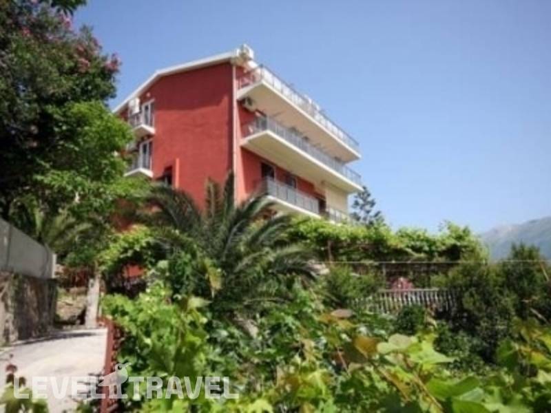 Фотография Villa Grand Фотография Villa Grand