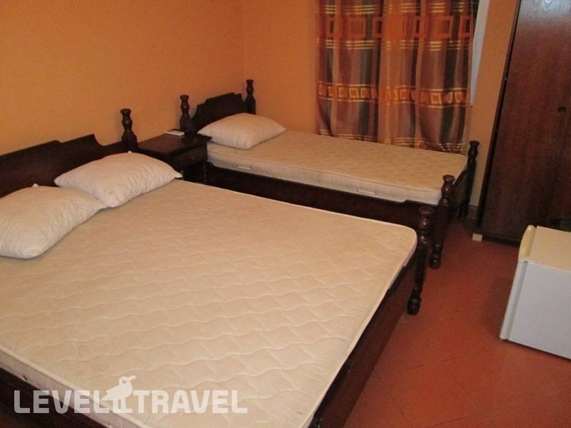 Фотография Villa Grand Фотография Villa Grand