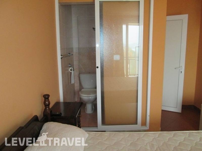 Фотография Villa Grand