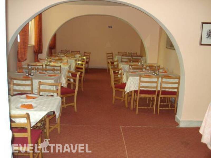Фотография Villa Grand Фотография Villa Grand
