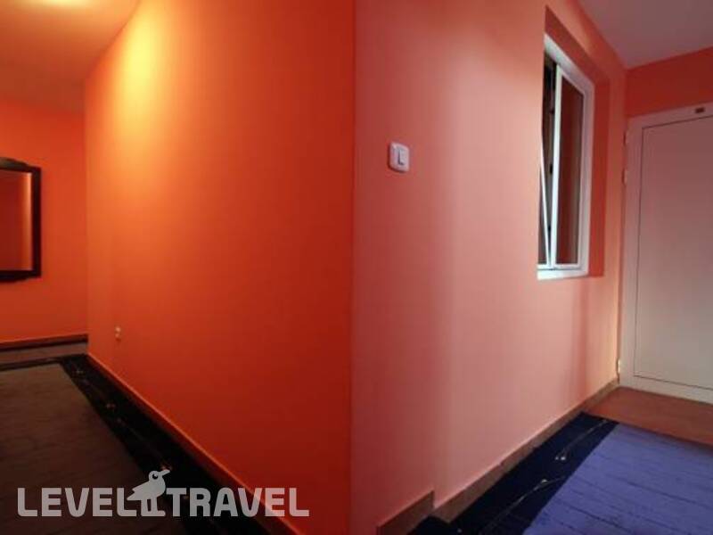 Фотография Villa Grand Фотография Villa Grand