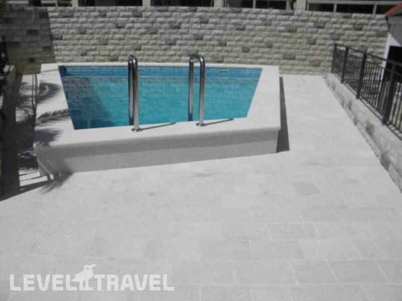 Фотография Villa Grand Фотография Villa Grand