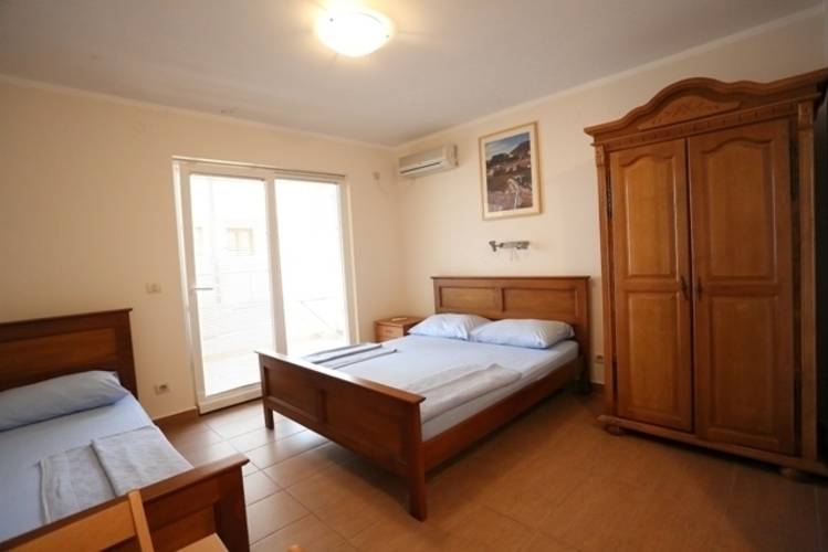Villa Bel Mare