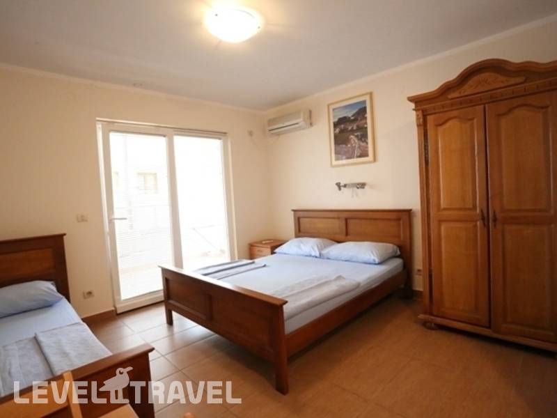 Фотография Villa Bel Mare