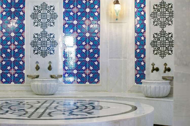 Sea Star Hotel (Adults Only 16+) (Ex.Sentido Sea Star Hotel)