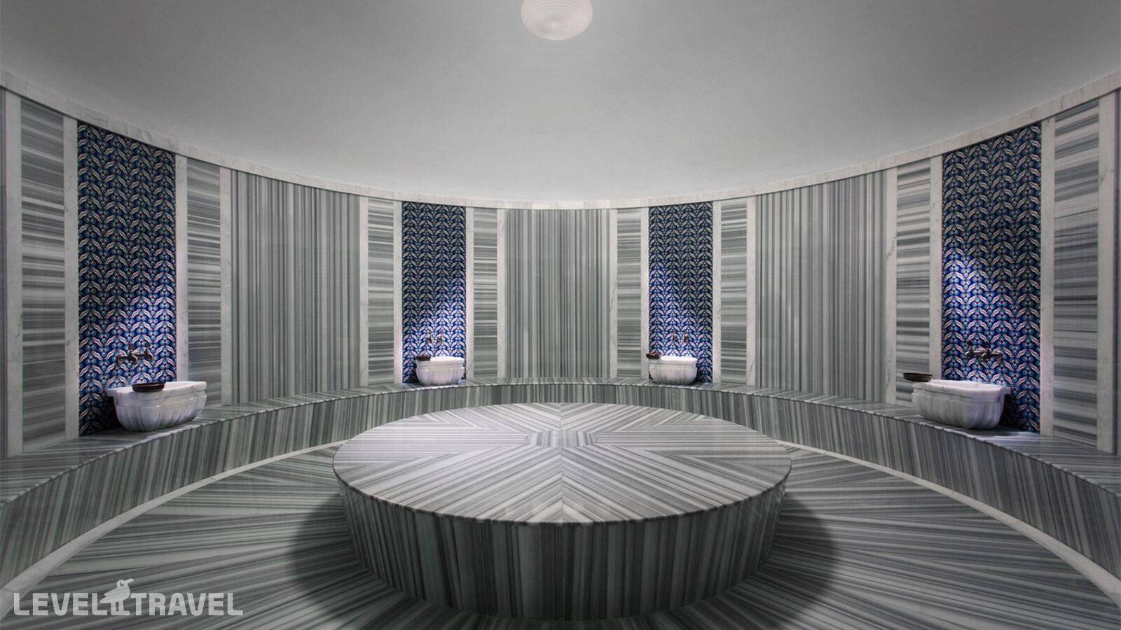 фотографии отеля Akra V Hotel в Турция(Лара) - фото №21