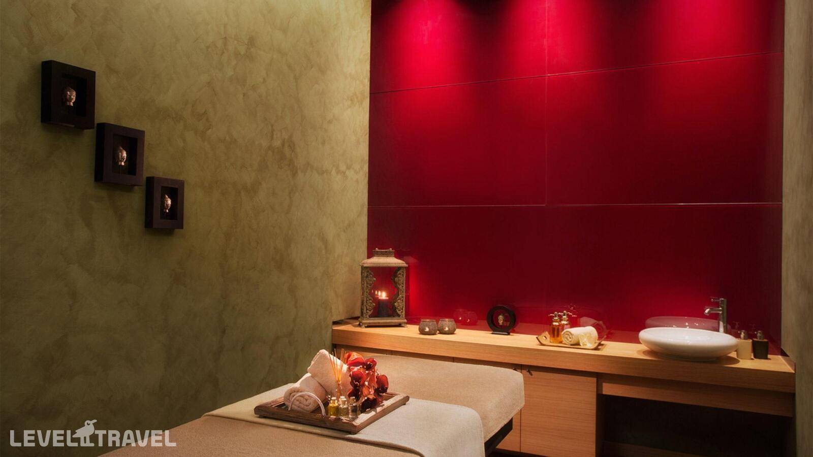 фотографии отеля Akra V Hotel в Турция(Лара) - фото №24