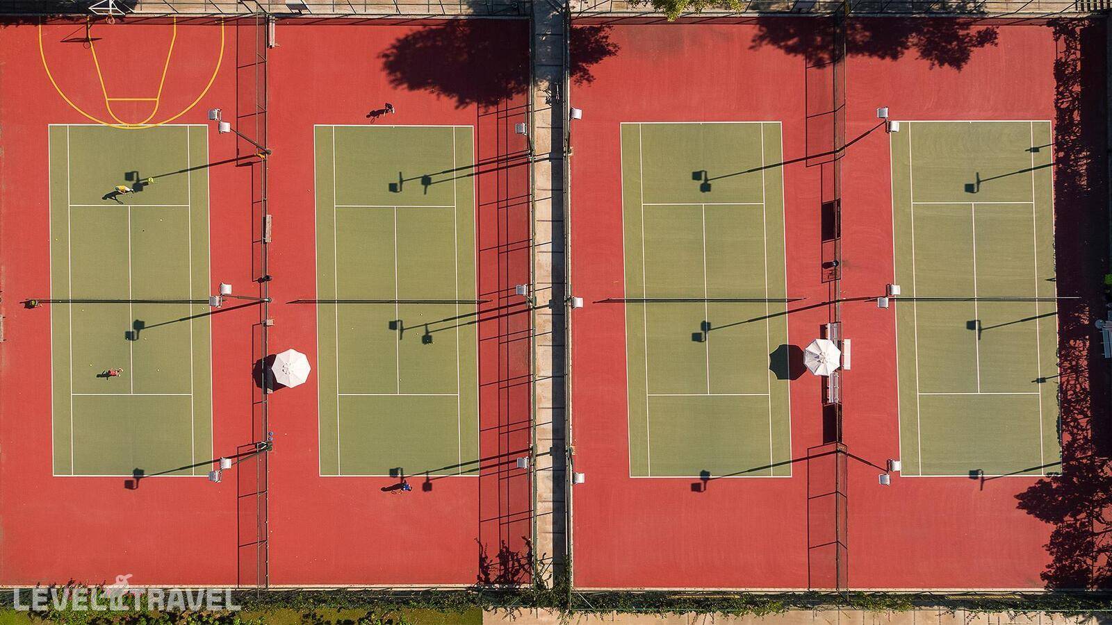 фотографии отеля Akra V Hotel в Турция(Лара) - фото №33