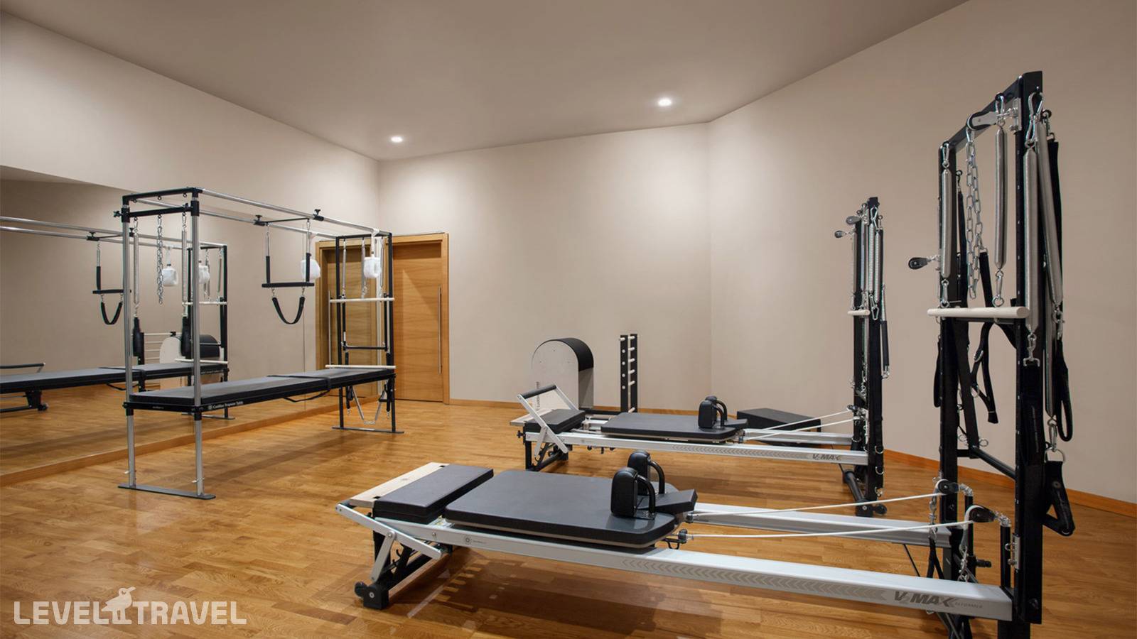 фотографии отеля Akra Hotel (Ex. Barut Akra Hotel) в Турция(Лара) - фото №18