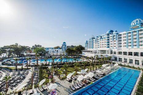 Превью видео