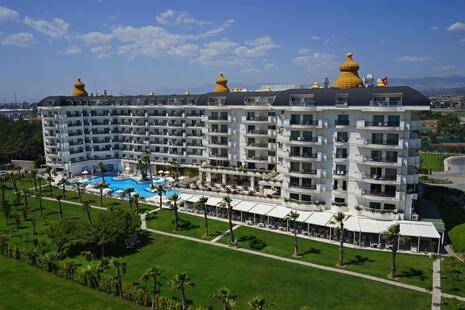 Превью видео