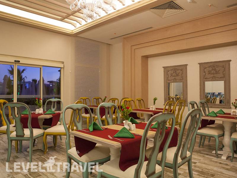 Фотография Diamond Elite Hotel & Spa (Adults Only 16+) Фотография Diamond Elite Hotel & Spa (Adults Only 16+)