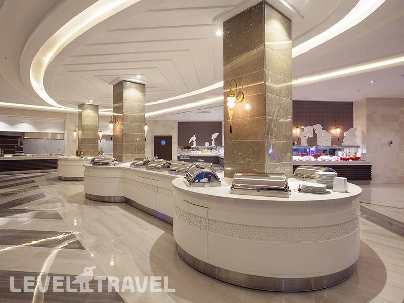 Фотография Diamond Elite Hotel & Spa (Adults Only 16+) Фотография Diamond Elite Hotel & Spa (Adults Only 16+)