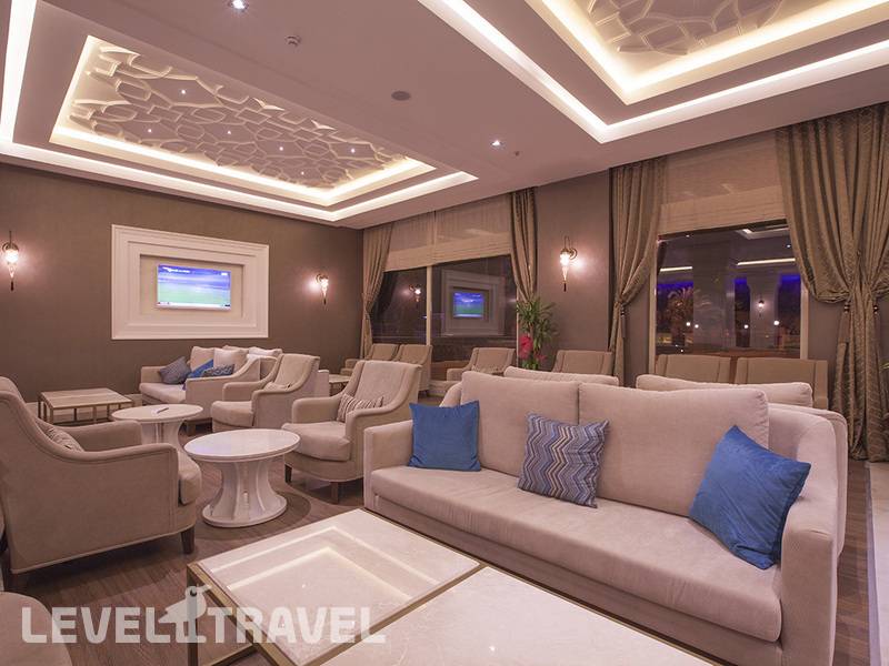Фотография Diamond Elite Hotel & Spa (Adults Only 16+) Фотография Diamond Elite Hotel & Spa (Adults Only 16+)