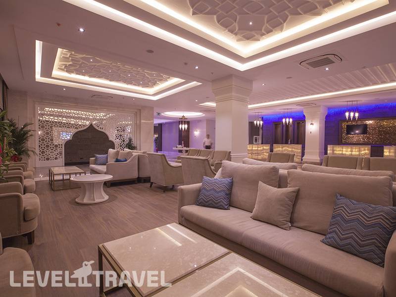 Фотография Diamond Elite Hotel & Spa (Adults Only 16+) Фотография Diamond Elite Hotel & Spa (Adults Only 16+)