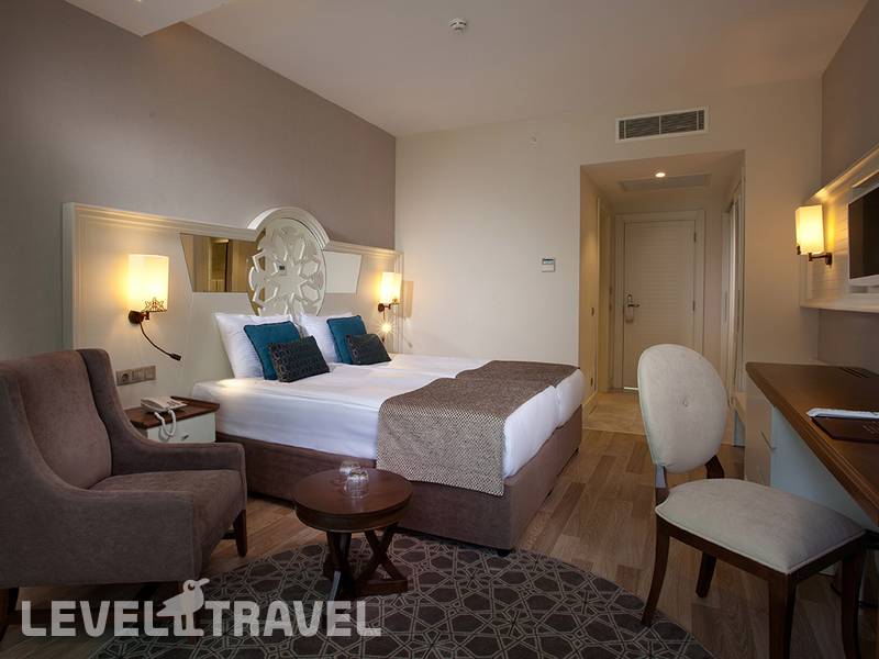 Фотография Diamond Elite Hotel & Spa (Adults Only 16+) Фотография Diamond Elite Hotel & Spa (Adults Only 16+)