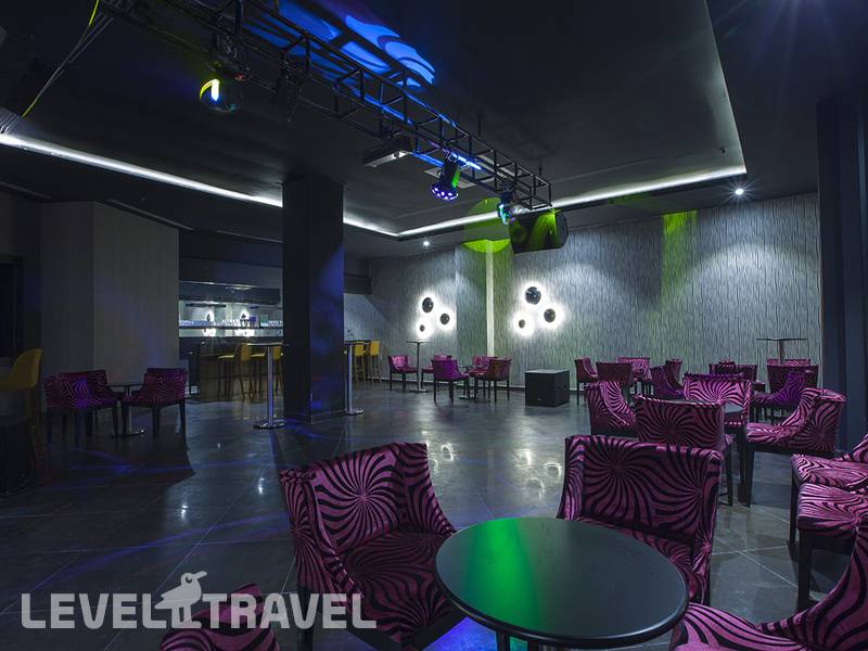 Фотография Diamond Elite Hotel & Spa (Adults Only 16+) Фотография Diamond Elite Hotel & Spa (Adults Only 16+)