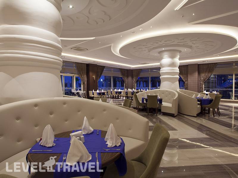 Фотография Diamond Elite Hotel & Spa (Adults Only 16+) Фотография Diamond Elite Hotel & Spa (Adults Only 16+)