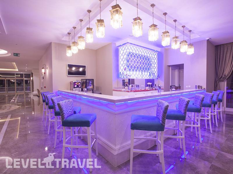 Фотография Diamond Elite Hotel & Spa (Adults Only 16+) Фотография Diamond Elite Hotel & Spa (Adults Only 16+)