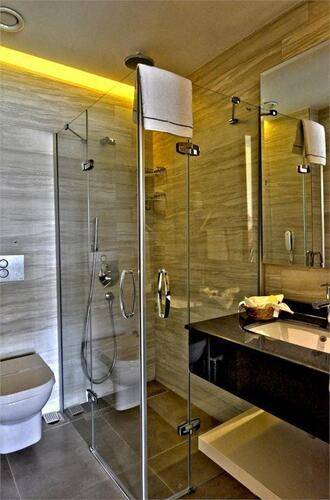 Asteria Venus Didim (Ex.Aurum Spa & Beach Resort)