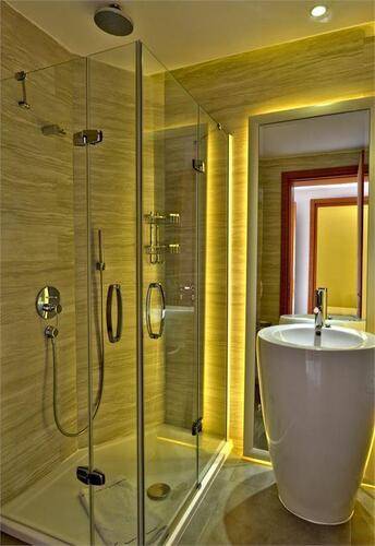 Asteria Venus Didim (Ex.Aurum Spa & Beach Resort)