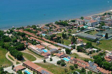 Превью видео