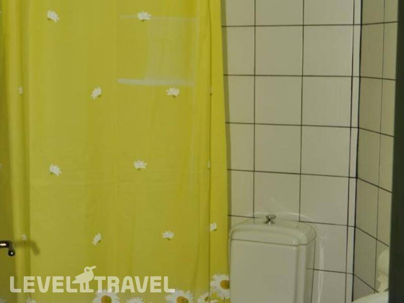 Фотография Gold Twins Beach Family Hotel